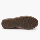 Tênis Feminino Adidas Barreda Decode - Foto 6