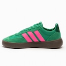 Tênis Feminino Adidas Barreda Decode - Foto 2