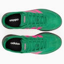 Tênis Feminino Adidas Barreda Decode - Foto 3