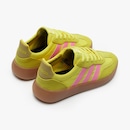 Tênis Feminino Adidas Barreda Decode - Foto 5