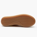 Tênis Feminino Adidas Barreda Decode - Foto 6