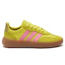 Tênis Feminino Adidas Barreda Decode - Foto 1