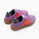 Tênis Feminino Adidas Barreda Decode - Foto 5