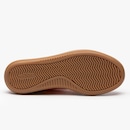 Tênis Feminino Adidas Barreda Decode - Foto 6