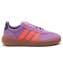 Tênis Feminino Adidas Barreda Decode - Foto 1