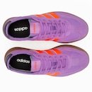 Tênis Feminino Adidas Barreda Decode - Foto 3