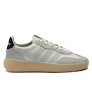 Tênis Masculino adidas Barreda Decode - Foto 1