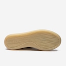 Tênis Masculino adidas Barreda Decode - Foto 6