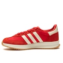 Tênis adidas Run 70 Masculino - Foto 3