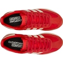 Tênis adidas Run 70 Masculino - Foto 5