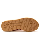 Tênis adidas Run 70 Masculino - Foto 6