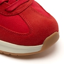 Tênis adidas Run 70 Masculino - Foto 8