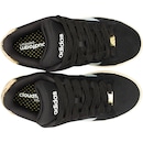 Tênis adidas Grand Court Alpha Feminino - Foto 5