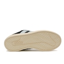 Tênis adidas Grand Court Alpha Feminino - Foto 6