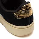 Tênis adidas Grand Court Alpha Feminino - Foto 7