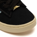 Tênis adidas Grand Court Alpha Feminino - Foto 8