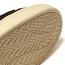 Tênis adidas Grand Court Alpha Feminino - Foto 9