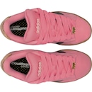 Tênis adidas Grand Court Alpha Feminino - Foto 5