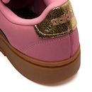 Tênis adidas Grand Court Alpha Feminino - Foto 7