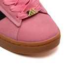 Tênis adidas Grand Court Alpha Feminino - Foto 8