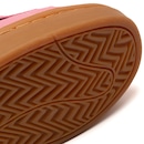 Tênis adidas Grand Court Alpha Feminino - Foto 9