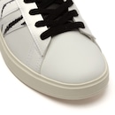 Tênis adidas Grand Court 2.0 Feminino - Foto 8