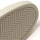 Tênis adidas Grand Court 2.0 Feminino - Foto 9