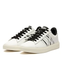 Tênis adidas Grand Court 2.0 Feminino - Foto 2