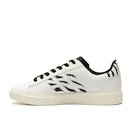 Tênis adidas Grand Court 2.0 Feminino - Foto 3