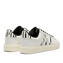 Tênis adidas Grand Court 2.0 Feminino - Foto 4