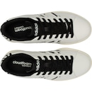 Tênis adidas Grand Court 2.0 Feminino - Foto 5