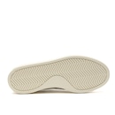 Tênis adidas Grand Court 2.0 Feminino - Foto 6