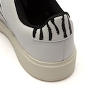 Tênis adidas Grand Court 2.0 Feminino - Foto 7