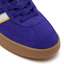 Tênis adidas Barreda Masculino - Foto 8