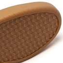 Tênis adidas Barreda Masculino - Foto 9