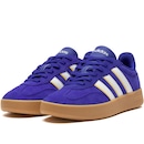 Tênis adidas Barreda Masculino - Foto 2