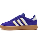 Tênis adidas Barreda Masculino - Foto 3