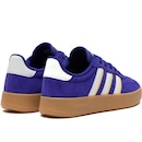 Tênis adidas Barreda Masculino - Foto 4