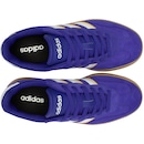 Tênis adidas Barreda Masculino - Foto 5