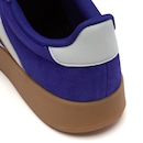 Tênis adidas Barreda Masculino - Foto 7