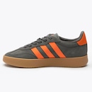 Tênis adidas Barreda Masculino - Foto 2