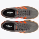 Tênis adidas Barreda Masculino - Foto 3