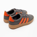 Tênis adidas Barreda Masculino - Foto 5