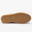 Tênis adidas Barreda Masculino - Foto 6