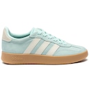 Tênis adidas Barreda Feminino - Foto 1