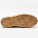 Tênis adidas Barreda Feminino - Foto 6