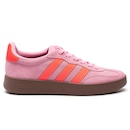 Tênis adidas Barreda Feminino - Foto 1