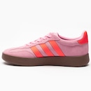 Tênis adidas Barreda Feminino - Foto 2