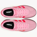 Tênis adidas Barreda Feminino - Foto 3
