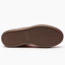 Tênis adidas Barreda Feminino - Foto 6